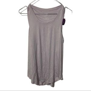 NWT Adore me Sally women purple size M